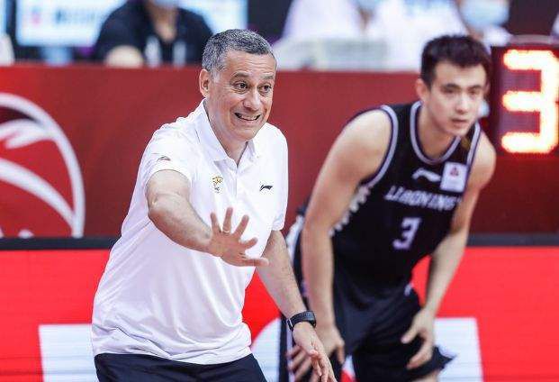 欧美精品亚洲一区二区在线播放