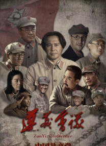 人人九九